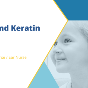 Webinar: Wax and Keratin