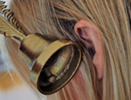Understanding Tinnitus