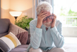 Sudden Sensorineural Hearing Loss – An Otologic Emergency