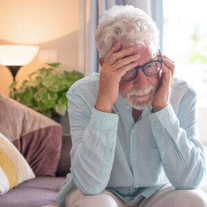 Sudden Sensorineural Hearing Loss - An Otologic Emergency