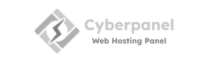 HostScore featured in CyberPanel