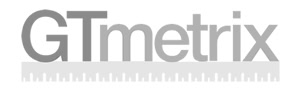 HostScore featured in GTmetrix