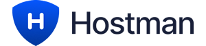 Hostman - Best Hosting Picks