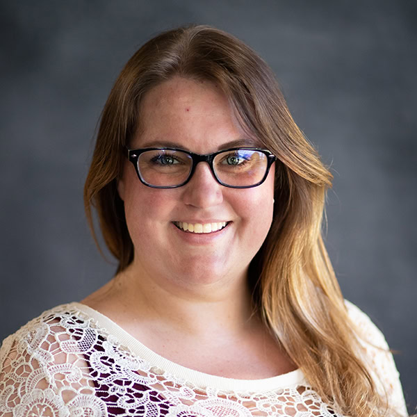 jessica-freitag-therapeutic-associates-physical-therapy