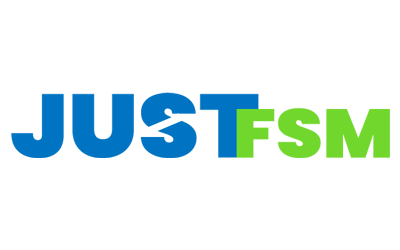 JustFSM