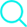 Search Icon