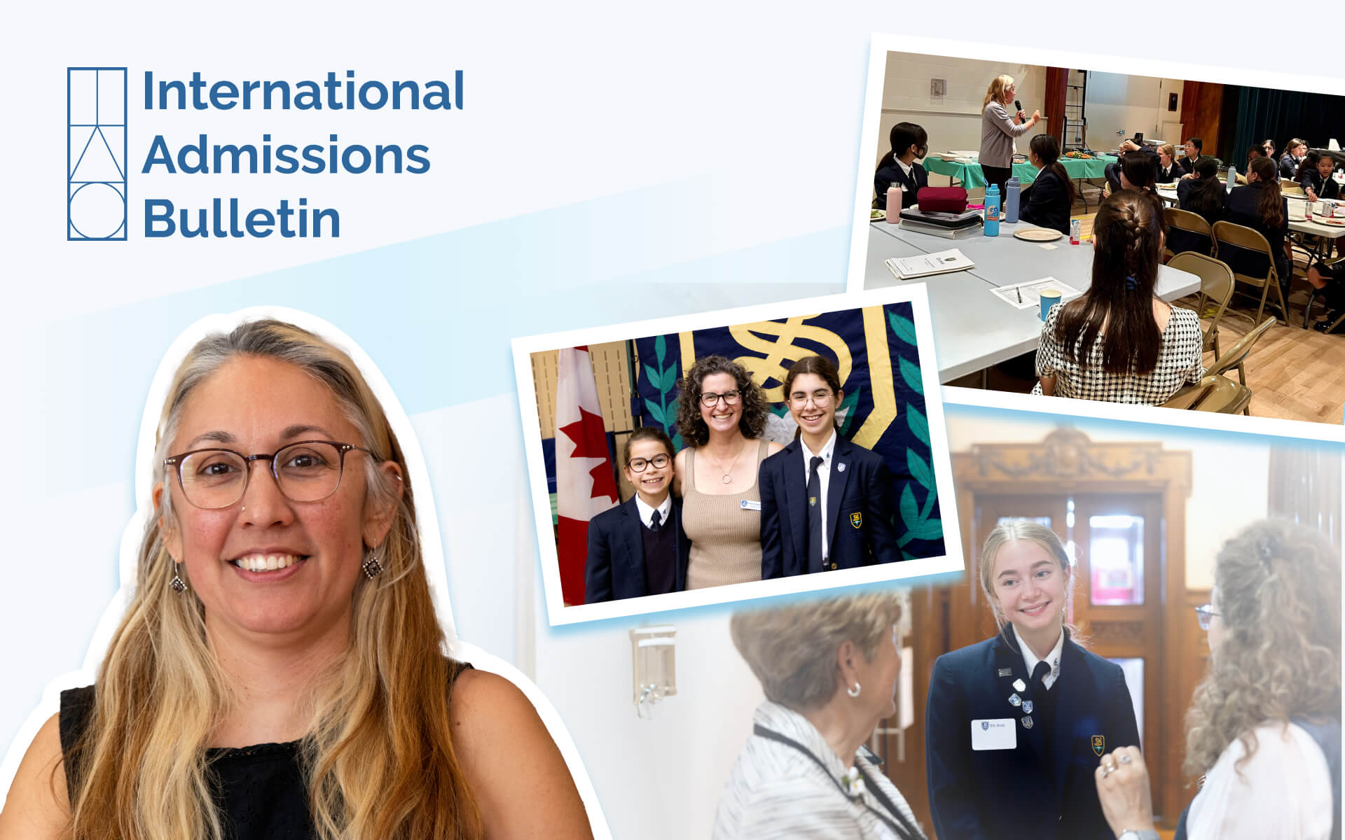Taking Your Student Ambassador Program To the Next Level