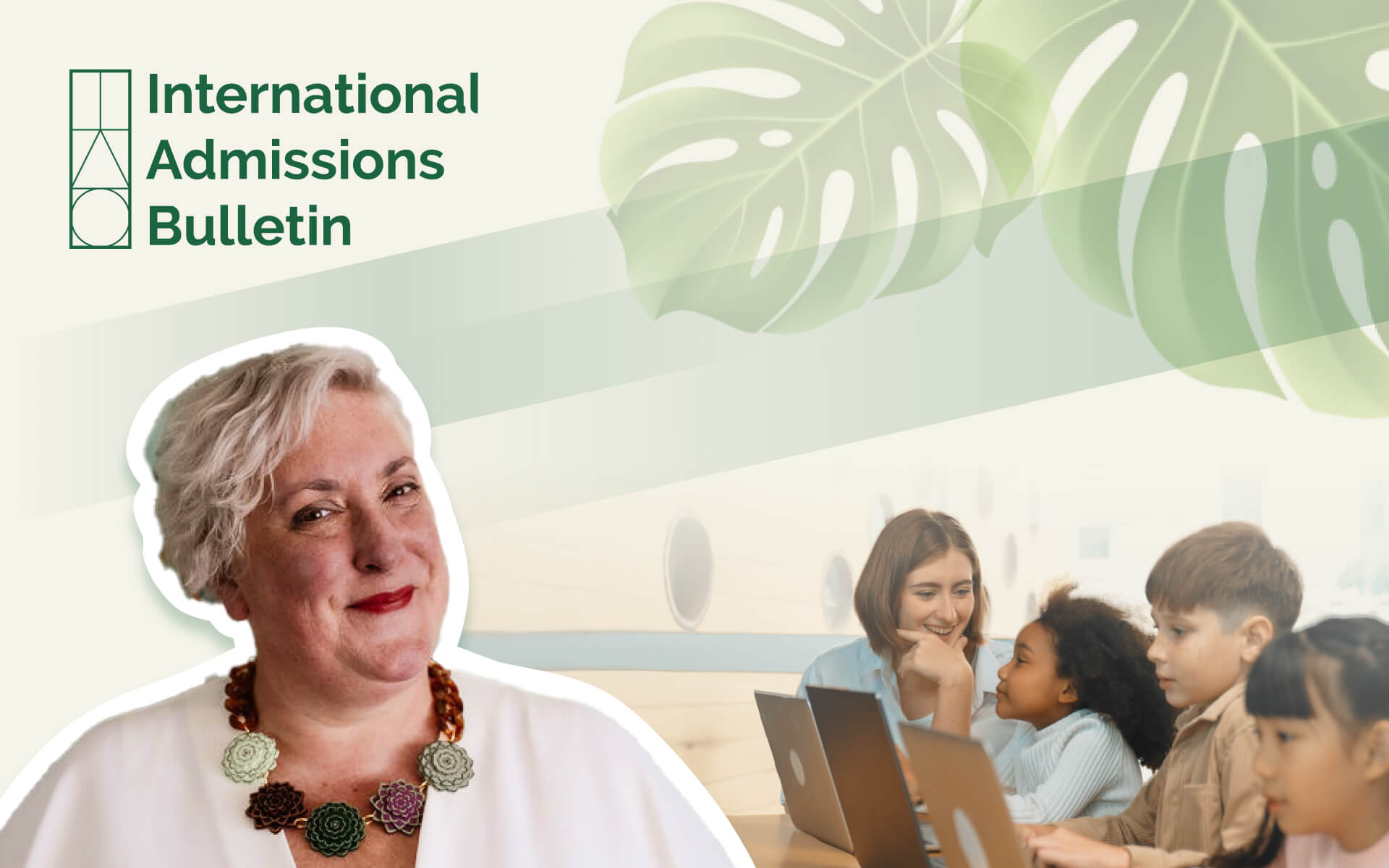 Embracing a Sales Mindset in School Admissions: More Than Just Filling Seats