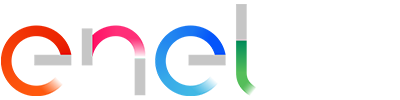 enel-e-order-logo