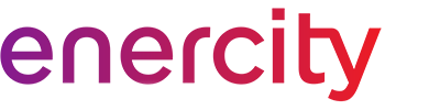 enercity-logo