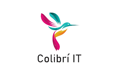 Colibrit Partner OverIT