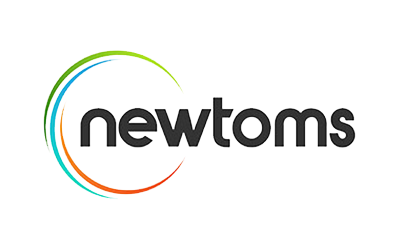 Newtoms Partner OverIT