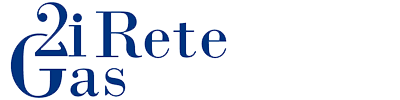 2i-rete-gas-logo