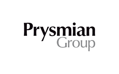 Prysmian