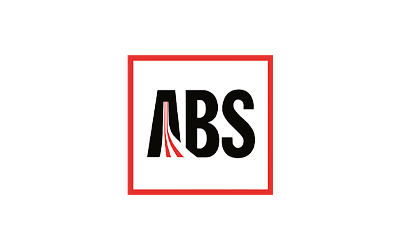 ABS Logo