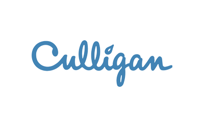 Culligan logo