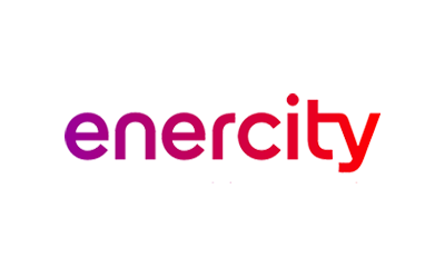 Enercity Logo