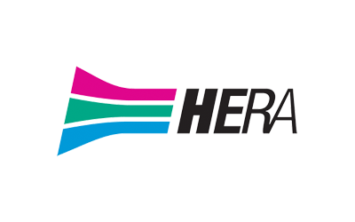 Hera Logo