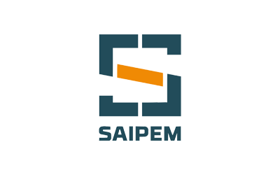 clienti-overit-logo-saipem