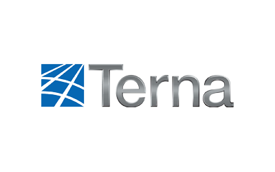 Terna Logo