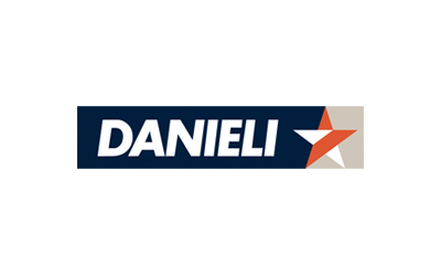 Danieli