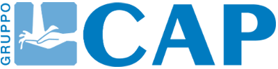 Cap Logo