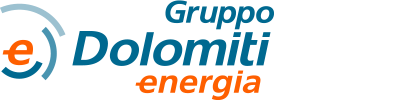 gruppo-dolomiti-energia-logo