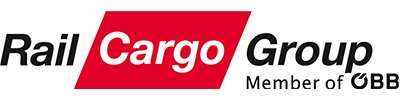 rail-cargo-group-logo