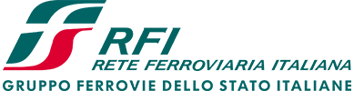 rfi-logo