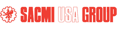 sacmi-usa-logo