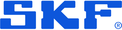 skf-logo-blu