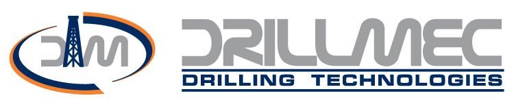 drillmec-logo