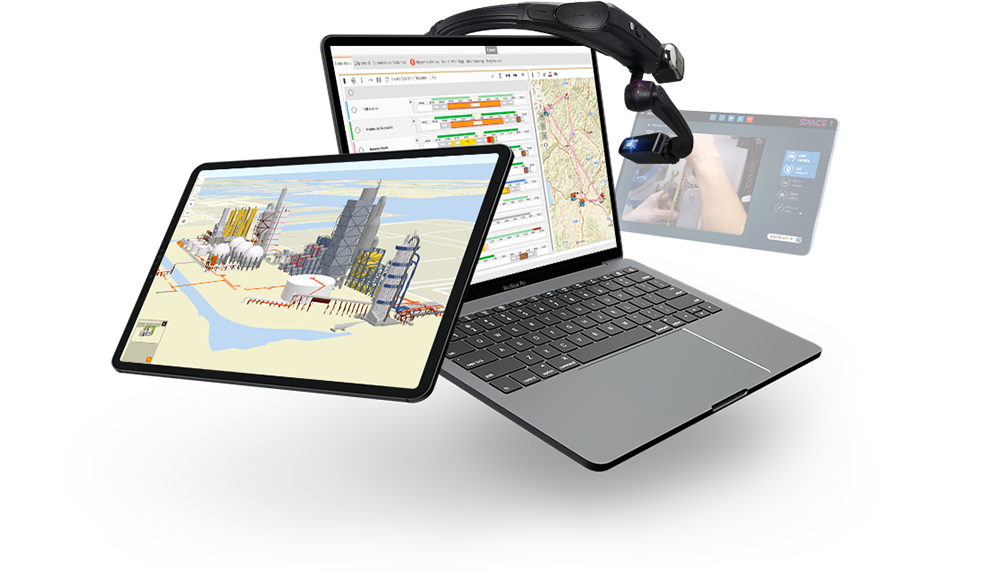 Request a product demo