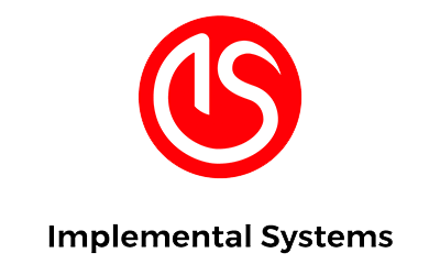 Implemental Systems Partner OverIT