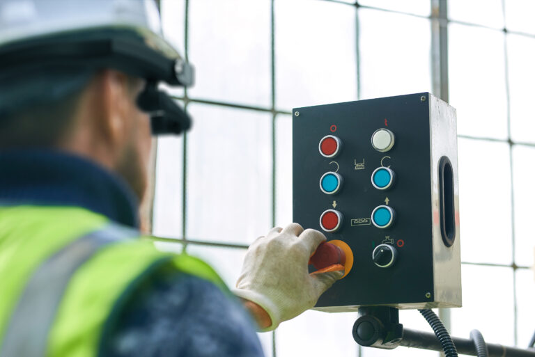 Introdurre i servizi da remoto nel vostro processo di trasformazione digitale [6 vantaggi]
