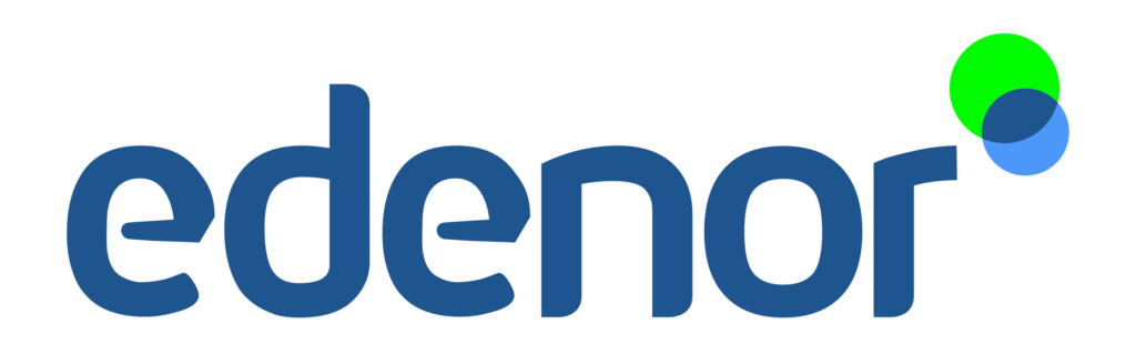 edenor-logo