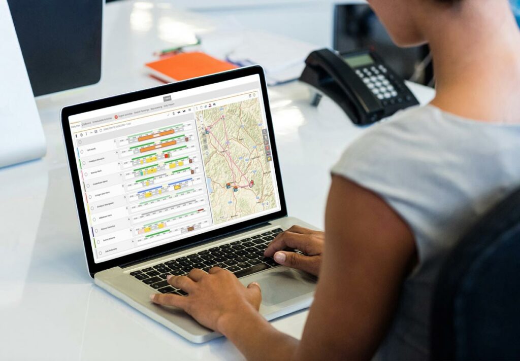 healthcare-field-workforce-management-scheduling-1024x712