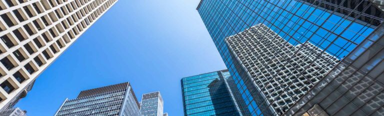 Increasing the lifetime of infrastructure with Digital Inspection Reports