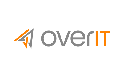 OverIT Field Service Management