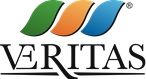 Veritas_logo