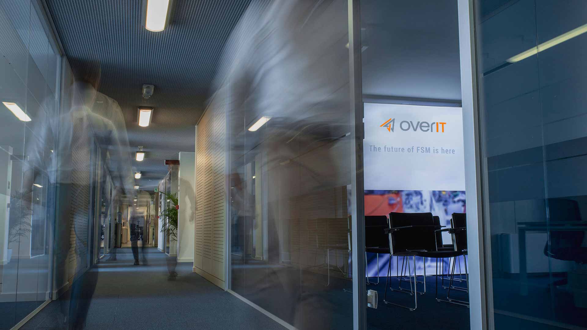 corporate-video-cover