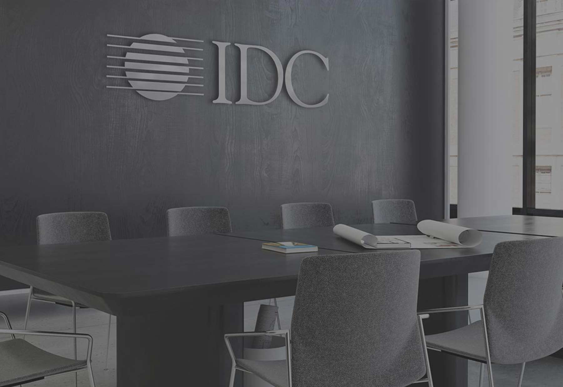 idc-reports