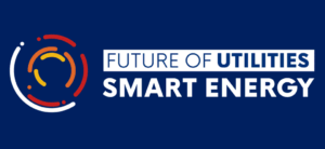 future of utilities logo