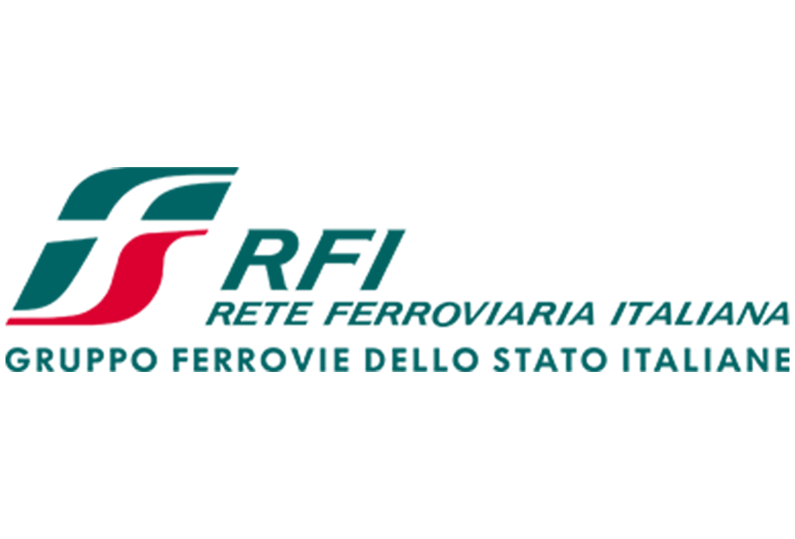 RFI Logo