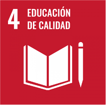 SDG 4 esp