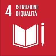 SDG 4 ita