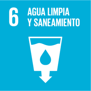 sdg 6 esp