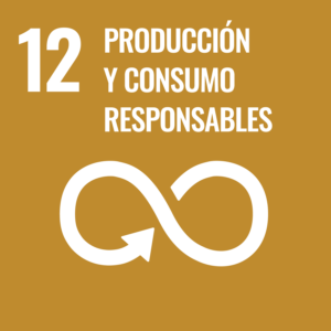 SDG 12 esp