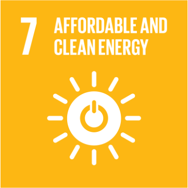 sdg 7 eng