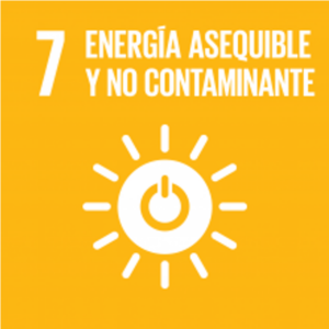 sdg 7 esp